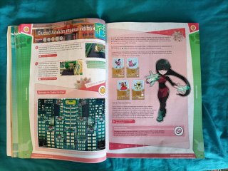 Guida Ufficiale Pokémon Let's GO Pikachu Eevee
