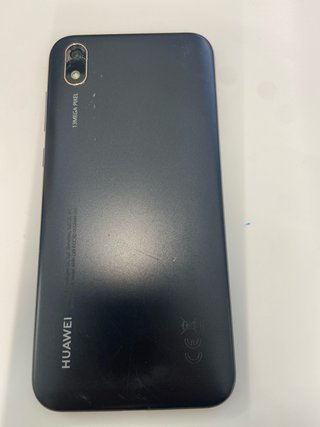 Huawei Y5 2019 AMN-LX9