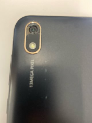 Huawei Y5 2019 AMN-LX9