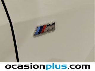BMW Serie 1 118i 103 kW (140 CV)