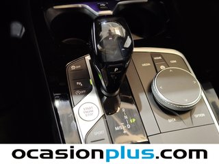 BMW Serie 1 118i 103 kW (140 CV)