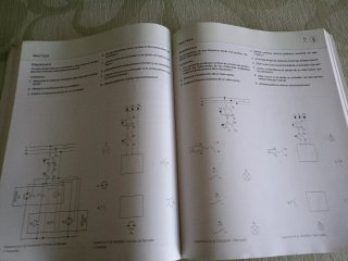 Libros de 1°FP de Telecomunicaciones
