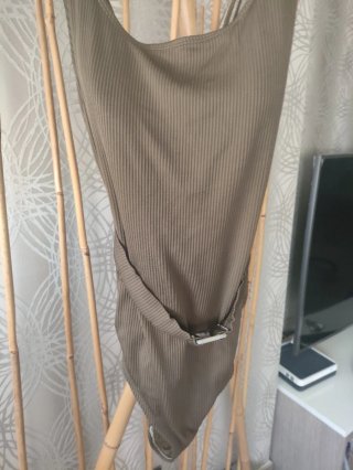 Bañador Mercería Talla L