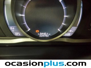 Volvo V60 D2 Momentum 88 kW (120 CV)