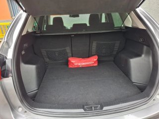 Mazda CX-5 2014