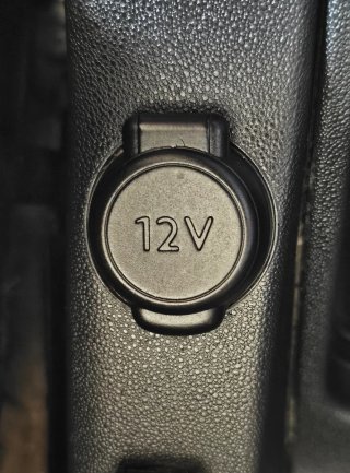 Citroen C3 2015