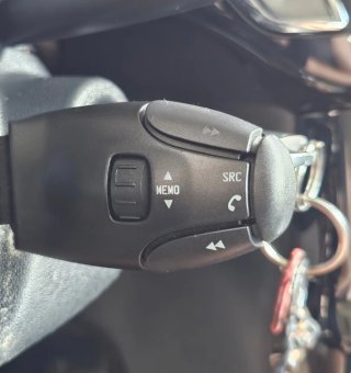 Citroen C3 2015