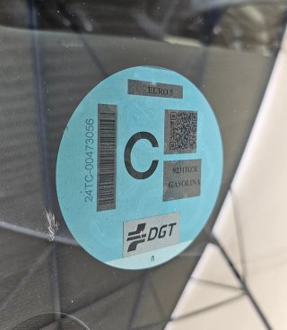 Citroen C3 2015