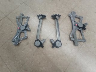 Elevalunas Honda Civic FA5 FD3 Híbrido o 1.8