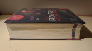 Malattie del cuore di Braunwald - 9ª Edizione