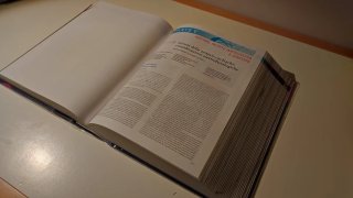 Malattie del cuore di Braunwald - 9ª Edizione