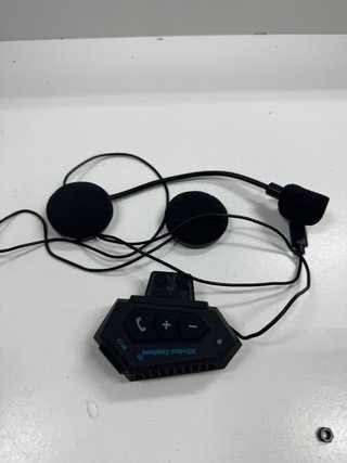 Auriculares T2 Bluetooth 4.2