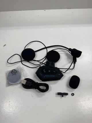 Auriculares T2 Bluetooth 4.2