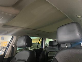Volkswagen Passat Alltrack 2.0 TDI 140kW (190CV) 4Mot DSG