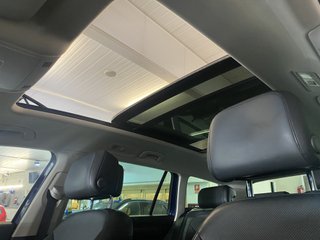 Volkswagen Passat Alltrack 2.0 TDI 140kW (190CV) 4Mot DSG