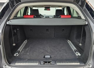 Land Rover Range Rover Evoque 2015