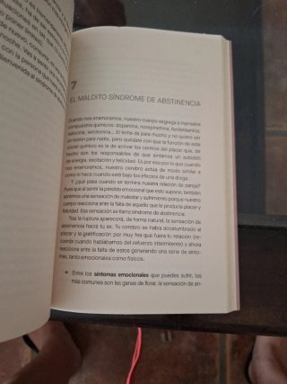 Si Es Tóxico, No Es Amor