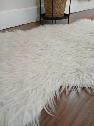 Alfombra