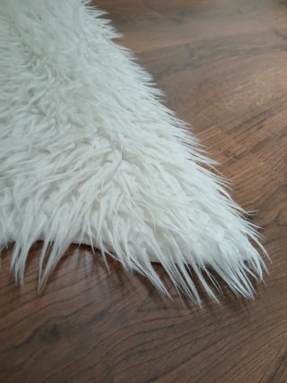 Alfombra