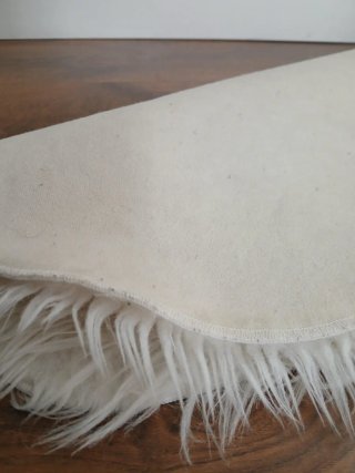 Alfombra