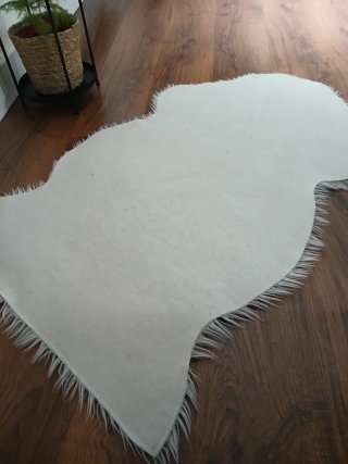 Alfombra