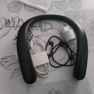 Meta Quest 3 Gafas VR 512GB