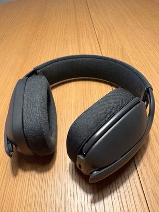 Logitech Zone Vibe 100 Nuevos