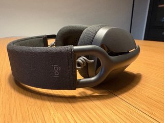 Logitech Zone Vibe 100 Nuevos
