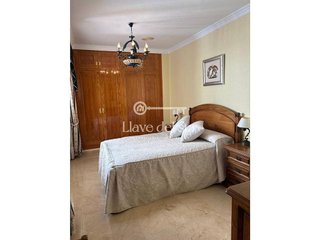 Piso en venta en Águilas ciudad en Águilas