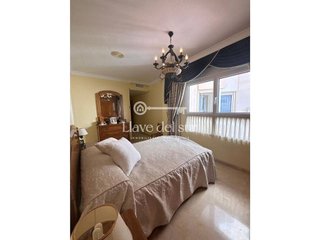 Piso en venta en Águilas ciudad en Águilas