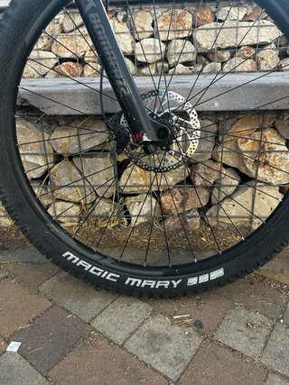 Merida One Twenty 600 2022