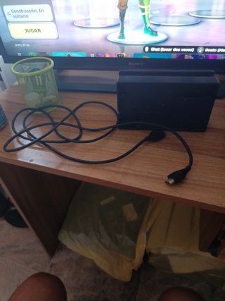Pack Accesorios Nintendo Switch