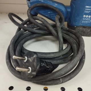 Martillo DexterX 1500H2-50.5