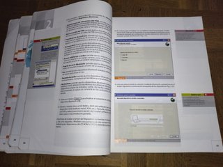 Informática Windows. 4 ESO o Ciclo.
