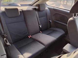 Ford Focus 2.0 Tdci 136cv