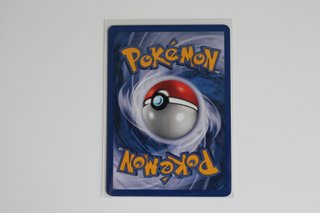 Cloyster 1ra Edición Fósil Pokémon