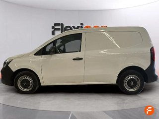 Renault Kangoo L1 1.5 Blue dCi 70kW (95CV) EDC