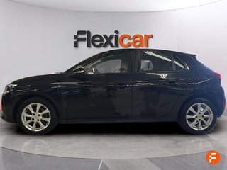 Opel Corsa 1.2T XHL 74kW (100CV) Edition