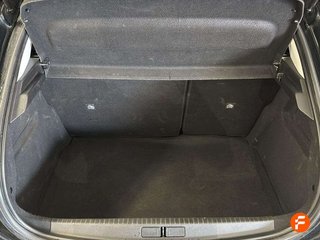 Opel Corsa 1.2T XHL 74kW (100CV) Edition