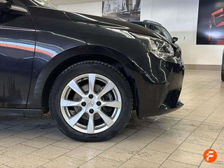 Opel Corsa 1.2T XHL 74kW (100CV) Edition