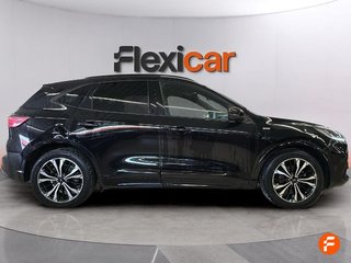 Ford Kuga ST-Line X 1.5T EcoBoost 110kW (150CV)