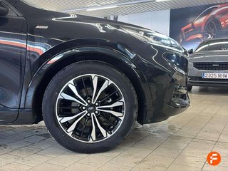 Ford Kuga ST-Line X 1.5T EcoBoost 110kW (150CV)