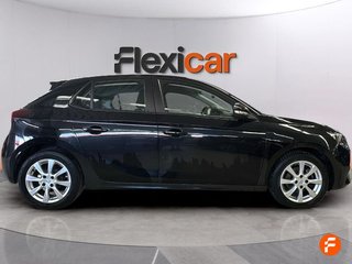 Opel Corsa 1.2T XHL 74kW (100CV) Edition