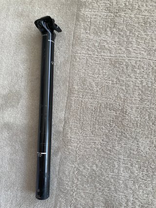 Trek Procaliber 6 Talla M