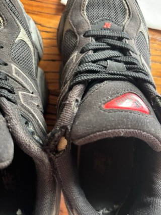 New Balance 9060 Sneakers