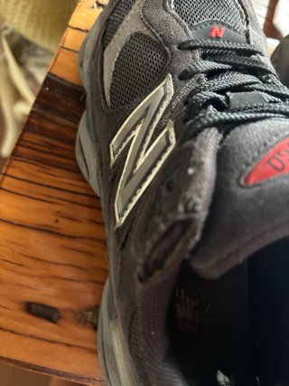 New Balance 9060 Sneakers