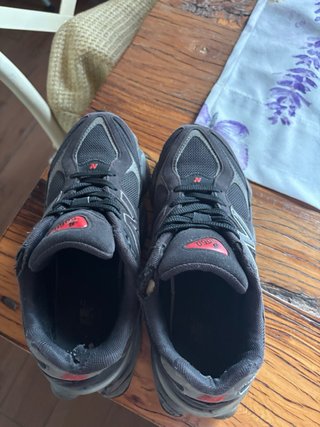 New Balance 9060 Sneakers