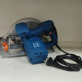 Sierra Circular Dexter 1200CIS2-185.5