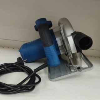 Sierra Circular Dexter 1200CIS2-185.5