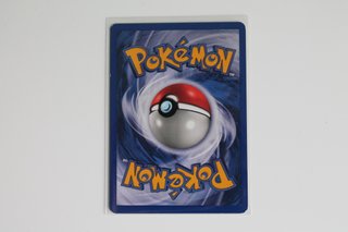 Golbat 1ra Edición Fósil